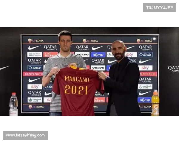 埃文弗格森预计今日体检并正式与罗马签约加入球队 埃文弗格森预计今日体检并正式与罗马签约加入球队