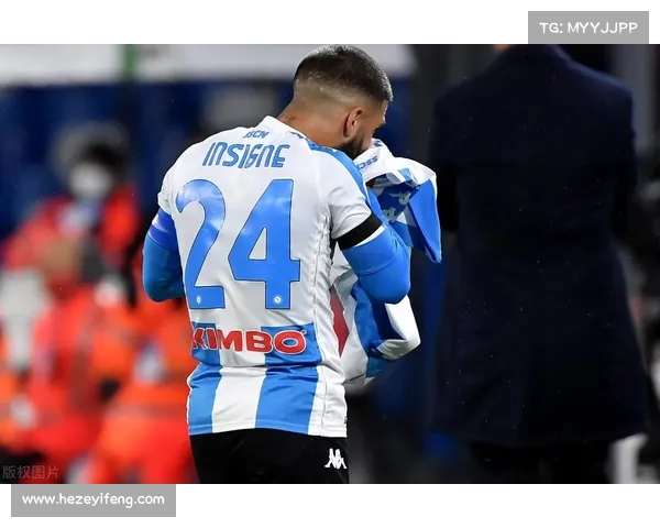 约维奇收到阿联酋顶级俱乐部巨额合同邀请或将加盟新球队