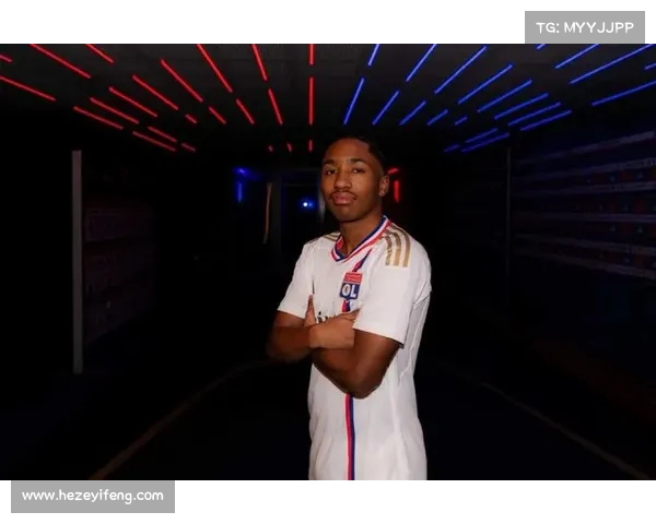 英媒称利物浦等多队关注马利克福法纳 里昂可能放人