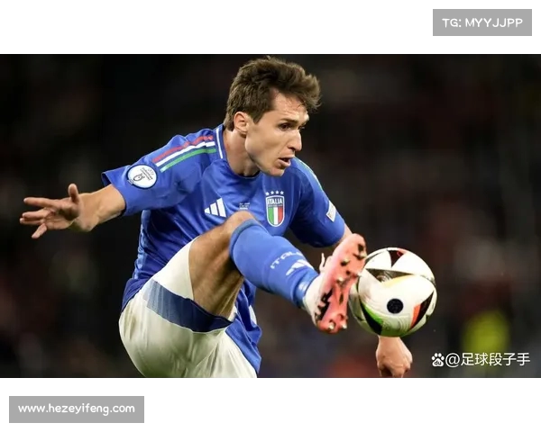 那不勒斯寻求拉斯帕多里替代者 基耶萨跻身引援目标名单 那不勒斯寻求拉斯帕多里替代者 基耶萨跻身引援目标名单