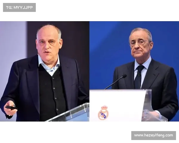 西足协裁判技术委员会AI顾问阿隆索离职仅17天引发关注