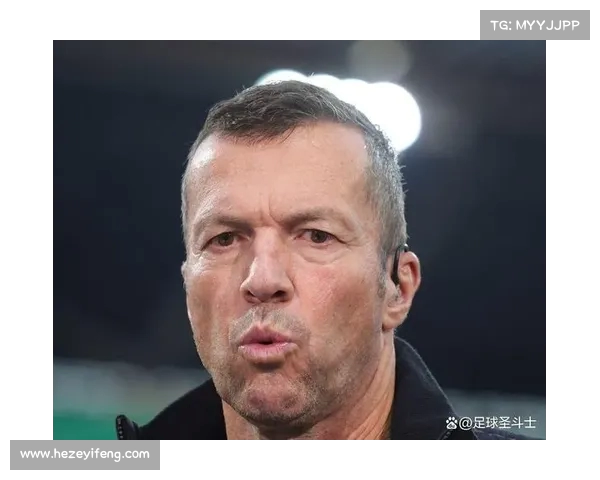 马特乌斯回应赫内斯争议称不是我给格纳布里或磁卡开2000万年薪