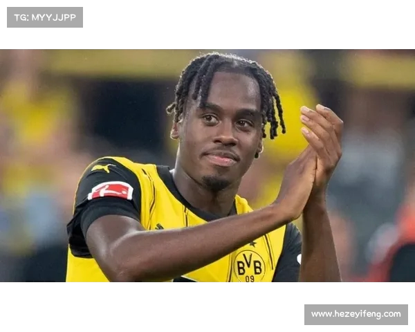 多特向凯尔致敬 吉滕斯转会为球队操作创造更大空间