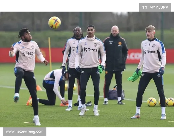 本菲卡体育总监亲赴巴西推动里奥斯转会事宜 本菲卡体育总监亲赴巴西推动里奥斯转会事宜