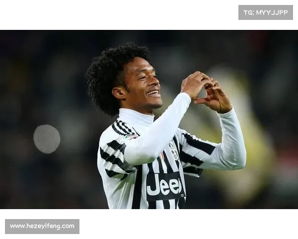 夸德拉多：加盟比萨助力保持竞争力 争取参加下一届世界杯