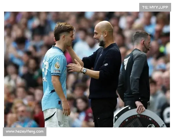 曼城开价近4000万镑 热刺有意引进麦卡蒂加强中场实力