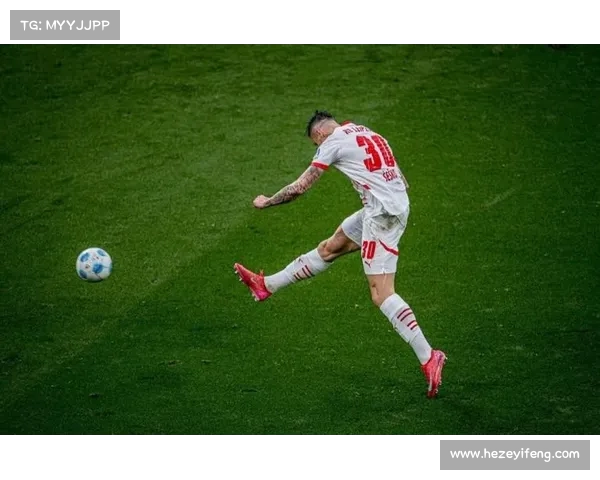 德天空曝谢什科与曼联纽卡达成口头协议 即将完成转会