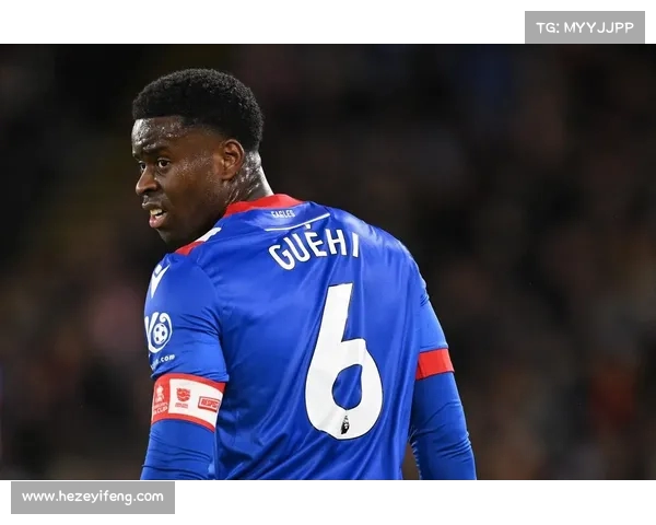 泰晤士报道利物浦关注莱昂尼与格伊 布拉德利能否出战社区盾存疑