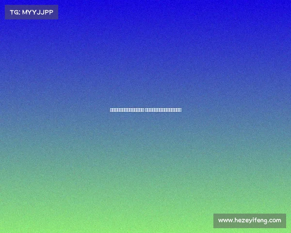 莱比锡队史前五大转会球员曝光 英超成为主要去向谢什科位列第二