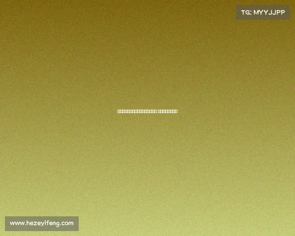 谢什科抵达曼彻斯特后低调离开机场 车内躲避媒体镜头