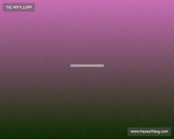 迪马济奥：加拉塔萨雷或于周一批准莫拉塔离队转会