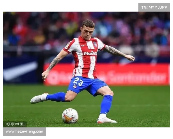 英媒曝利兹联欲引进多夫比克 准备向罗马开出正式报价 英媒曝利兹联欲引进多夫比克 准备向罗马开出正式报价