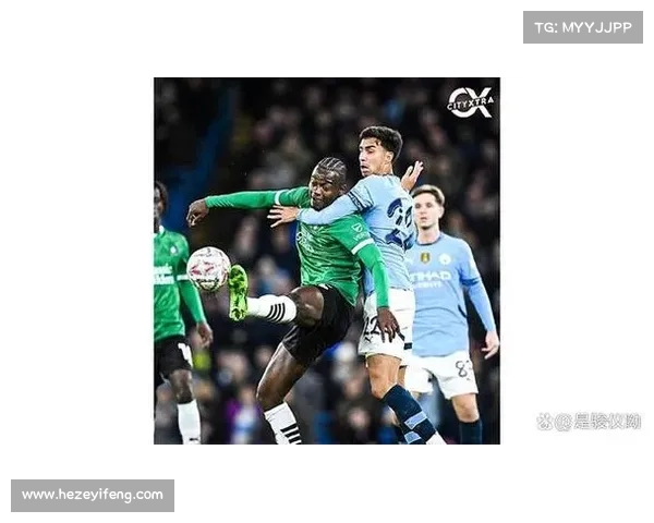 曼城与赫罗纳就外租维托尔雷斯谈判进展顺利接近达成协议