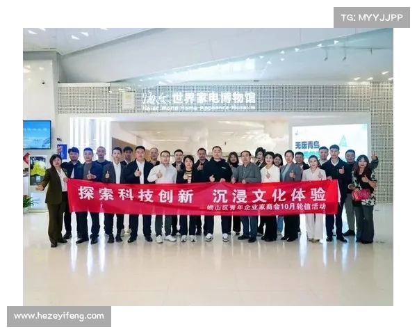 高尔夫比赛精彩对决探索技术与心理的完美融合助力选手突破极限