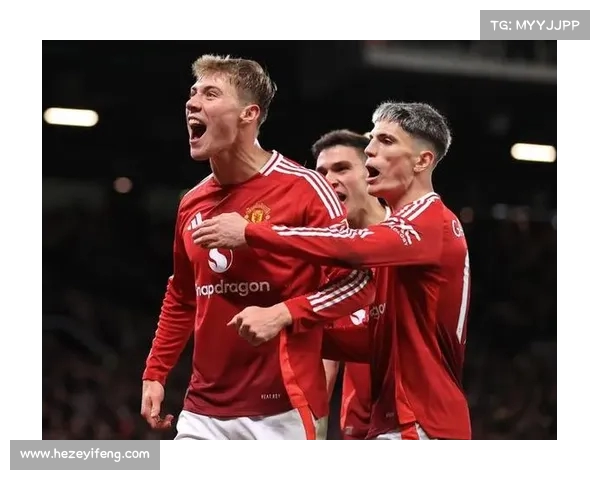 霍伊伦渴望加盟那不勒斯 将于明日接受体检正式加盟