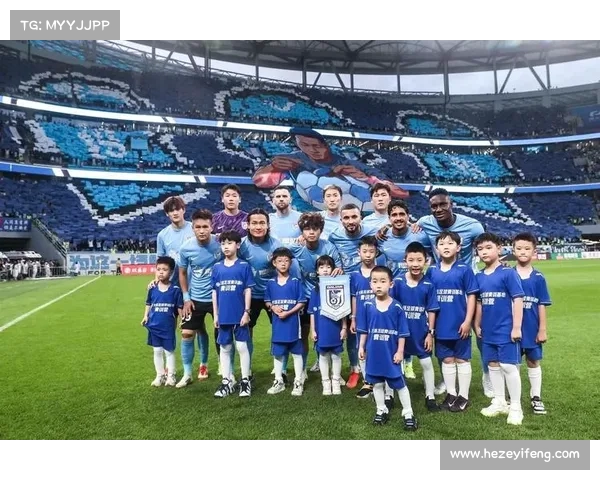 中超联赛直播平台多元化推动观赛体验全面升级提升球迷互动感受 中超联赛直播平台多元化推动观赛体验全面升级提升球迷互动感受