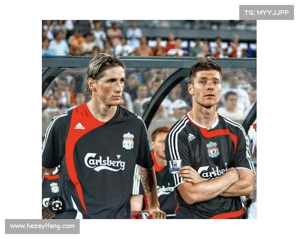 利物浦与耐克续约赞助金额提升至7000万英镑成全球顶级合作伙伴