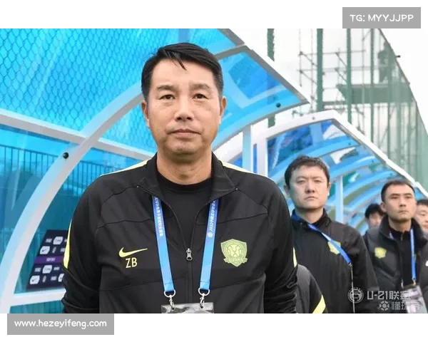 国安主帅面临第二次危机能否化险为夷成功自救