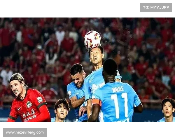 李国旭向球迷道歉强调团队未全力以赴对待比赛责任