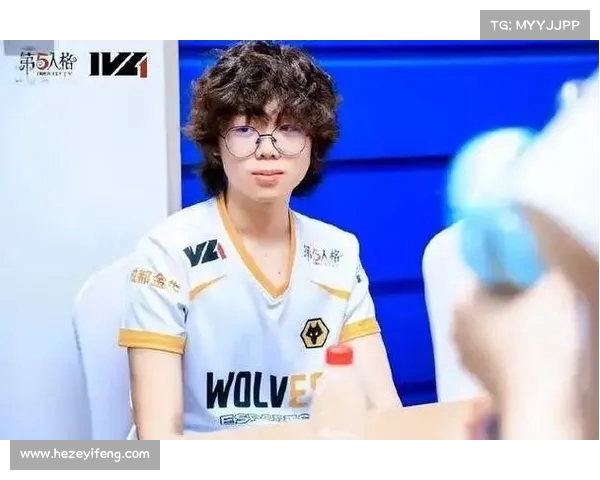 电竞选手夺冠仅数日后因不堪网暴宣布退役 引发热议