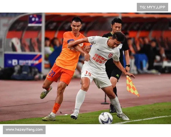 蓉城亚冠精英赛35人名单预测 四新人亮相功勋门神无缘入选