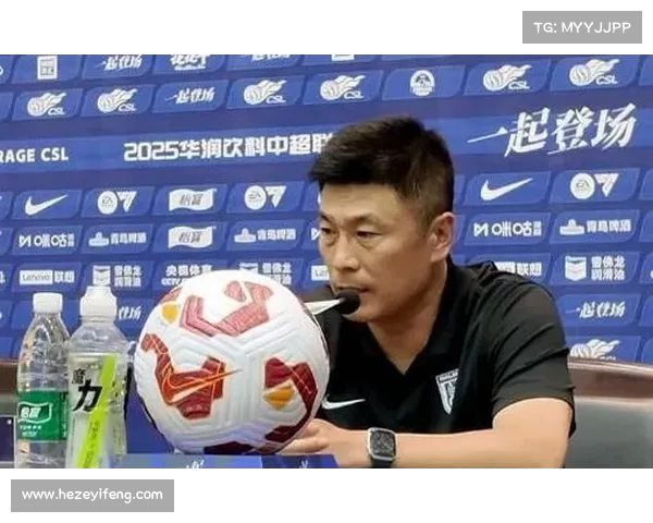 李国旭向球迷道歉强调团队未全力以赴对待比赛责任