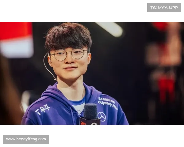 电竞选手小蝶因网络暴力宣布退役仅五天后，遗憾告别赛场