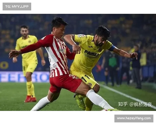 蓉城小将李漠雨荣膺中乙本轮最佳 将努力贡献更多为球队助力