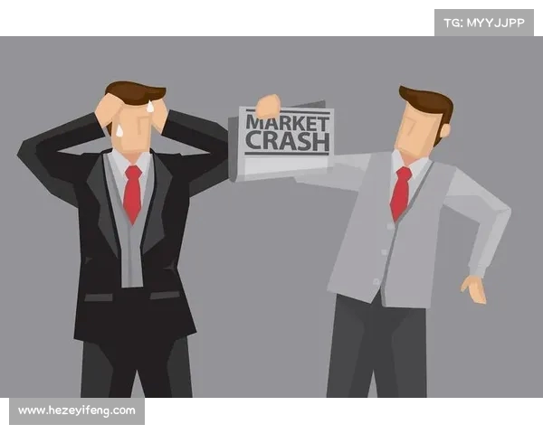 阿莫林：我有时想辞职有时又想在这坚守二十年的矛盾心态