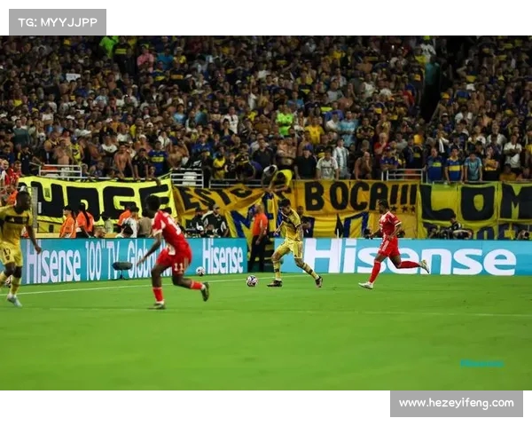 德甲比赛中犯规现象分析与球场纪律对球队表现的影响