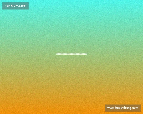 法甲四后卫体系解析：打造坚固防线与快速反击的完美平衡