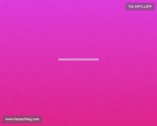 朗斯城市文化与历史遗产的融合探索：从中世纪建筑到现代艺术的跨越