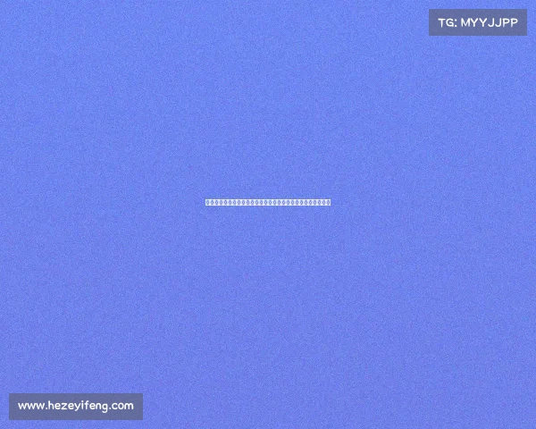 樊振东确认参加三项赛事首次正式回应是否回归国家队比赛问题