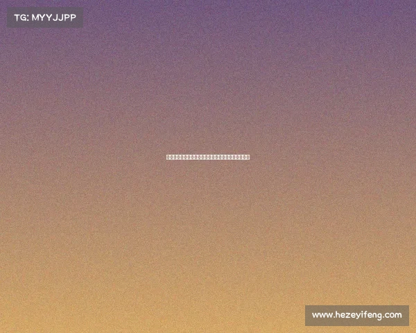 英超历史突破王：超越极限的进攻先锋与传奇表现解析