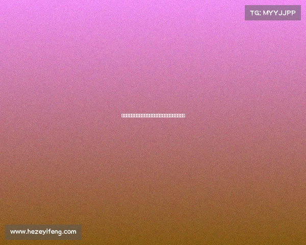 英超赛季精彩纷呈全面预测各场比赛比分分析及胜负走势 英超赛季精彩纷呈全面预测各场比赛比分分析及胜负走势