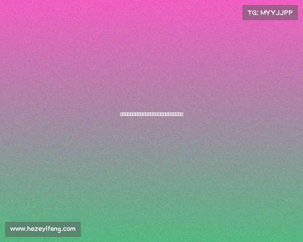 西甲外援崛起：新星纷纷涌现，助力西甲竞争力全面提升