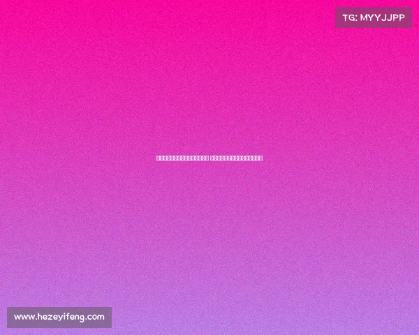 赵继伟或将在最后一届全运会亮相 刘炜曾连续参加六届展现坚韧精神