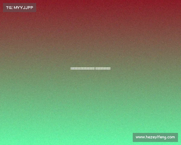 马特拉齐与患渐冻症弟弟关系曾复杂 如今兄弟俩已重归于好