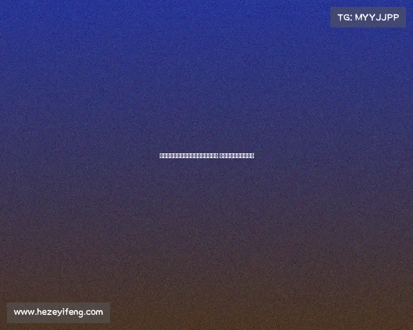 利物浦若无法引进伊萨克将不急于引援 斯洛特计划补强中后卫