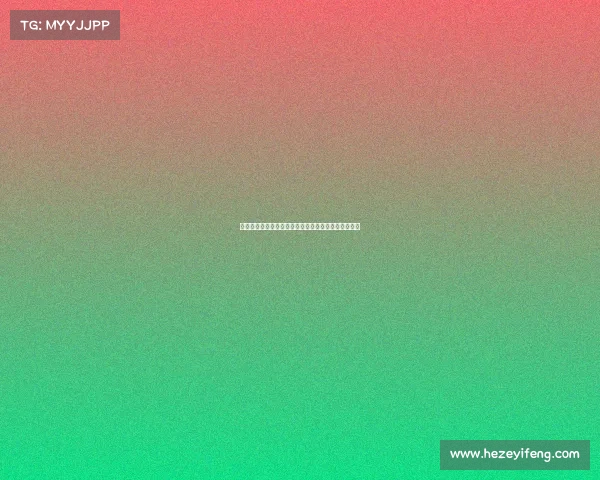 库库雷利亚度假时穿德罗巴球衣致敬蓝军传奇英雄精神