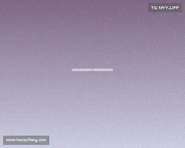 托莫里:上赛季表现糟糕至极 现在的状态焕然一新完全不同 托莫里:上赛季表现糟糕至极 现在的状态焕然一新完全不同