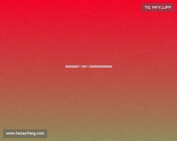 曼联香港行门票将于11日中午12点正式开售此前仅预售少部分票务 曼联香港行门票将于11日中午12点正式开售此前仅预售少部分票务