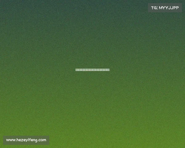 格拉利什决定回曼城单独训练并等待其他球队报价