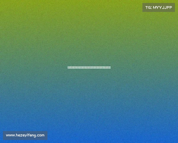 美记曝料莱昂纳德与鲍尔默疑似通过阴阳合同规避工资帽引发关注 美记曝料莱昂纳德与鲍尔默疑似通过阴阳合同规避工资帽引发关注