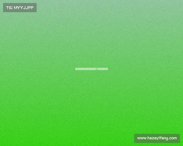 费内巴切提高阿奇布朗年薪报价 球员已同意加盟