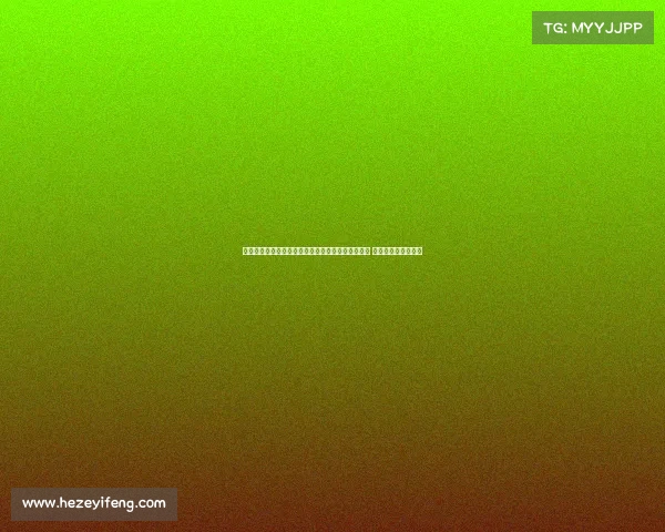 蒂姆波尔正式成为多特蒙德足球俱乐部品牌形象大使 助力俱乐部全球发展