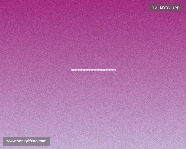 土媒：巴斯克斯与埃默松成为贝西克塔斯引援目标被推荐给俱乐部