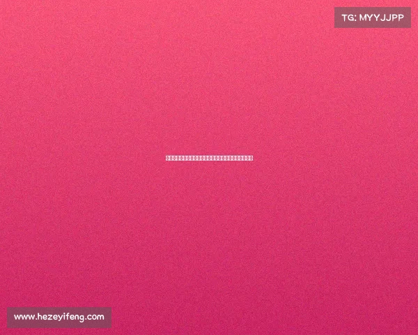 法甲比赛时间调整与赛程安排解析及其对球队表现的影响