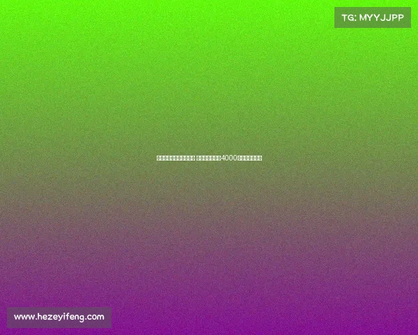 纽卡将提高报价争夺维萨 小蜜蜂坚持要求4000万镑为核心条件