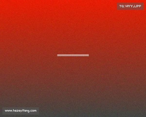 罗马诺透露利物浦非常喜欢莱昂尼但未提出报价与深入谈判